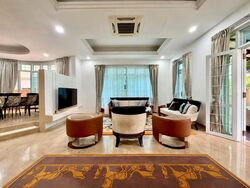 Braddell Heights Estate (D13), Detached #625483911